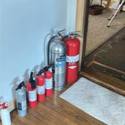 Sale Photo Thumbnail #159