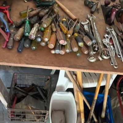 Sale Photo Thumbnail #9