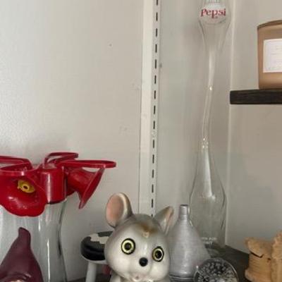 Sale Photo Thumbnail #63