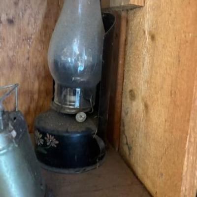 Sale Photo Thumbnail #26