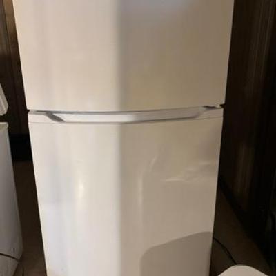 Sale Photo Thumbnail #40