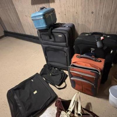 Sale Photo Thumbnail #34