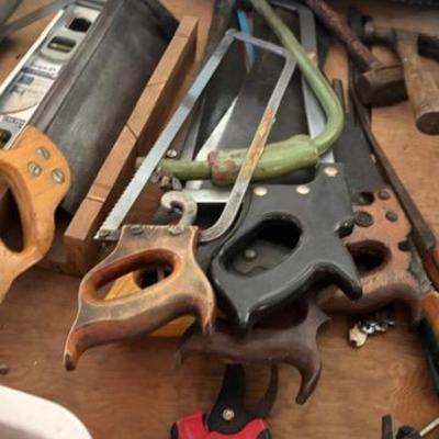 Sale Photo Thumbnail #12