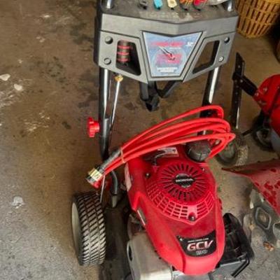 Sale Photo Thumbnail #118