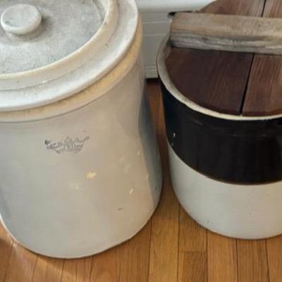 Sale Photo Thumbnail #156