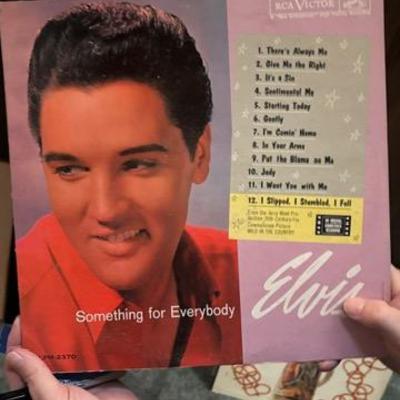 Sale Photo Thumbnail #93