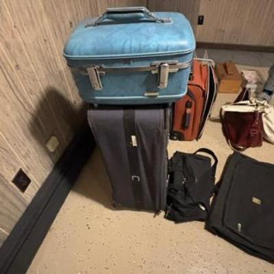 Sale Photo Thumbnail #35