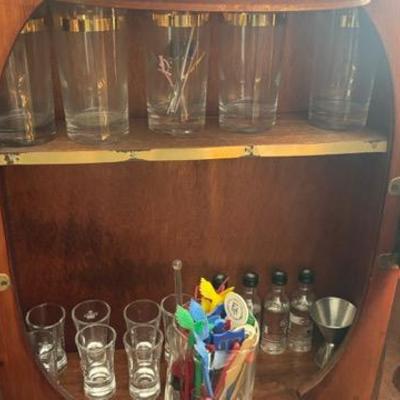 Sale Photo Thumbnail #66