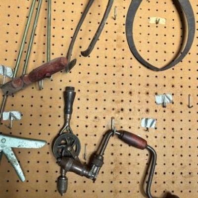 Sale Photo Thumbnail #106