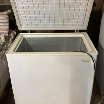 Sale Photo Thumbnail #42