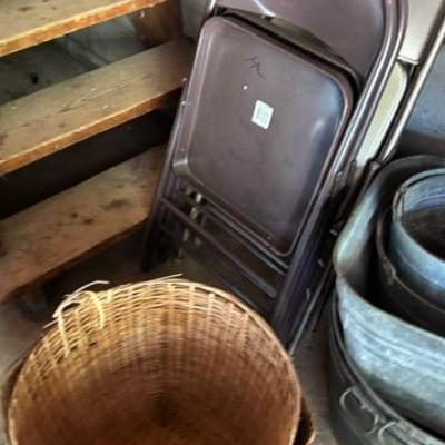 Sale Photo Thumbnail #136