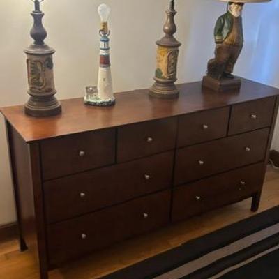 Sale Photo Thumbnail #151