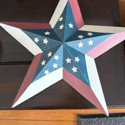 Sale Photo Thumbnail #52