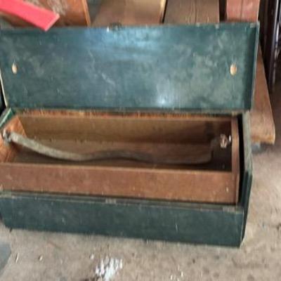 Sale Photo Thumbnail #123