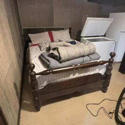 Sale Photo Thumbnail #48