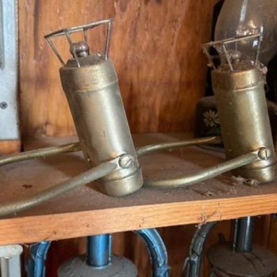 Sale Photo Thumbnail #23