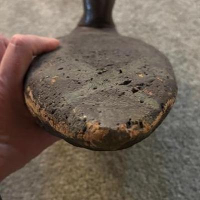 Sale Photo Thumbnail #88