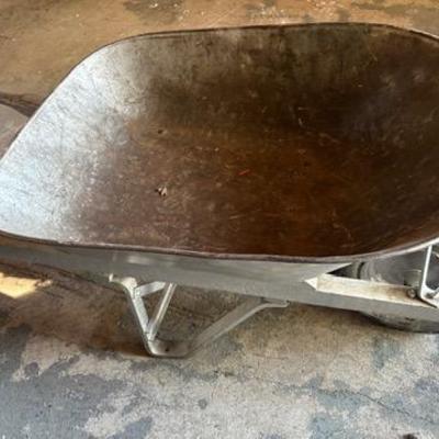 Sale Photo Thumbnail #117