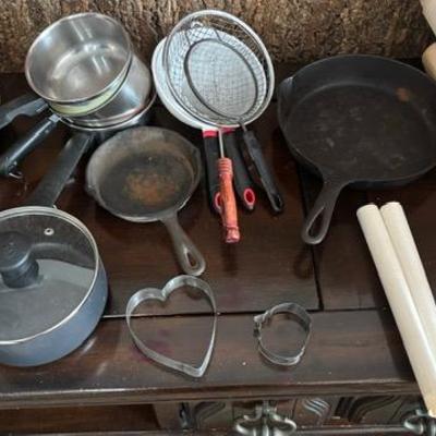 Sale Photo Thumbnail #61