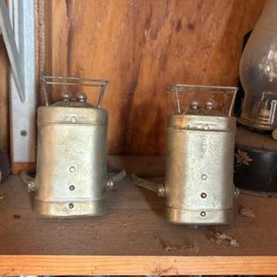 Sale Photo Thumbnail #145