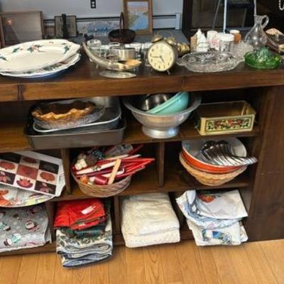 Sale Photo Thumbnail #98