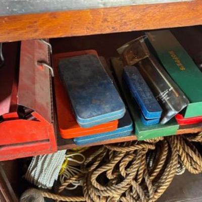 Sale Photo Thumbnail #110