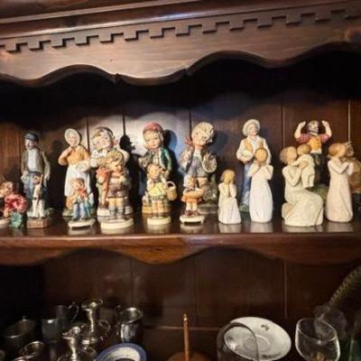 Sale Photo Thumbnail #85