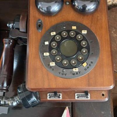 Sale Photo Thumbnail #49