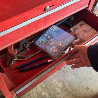 Sale Photo Thumbnail #121