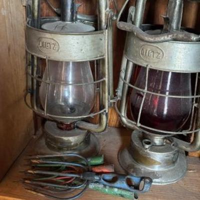 Sale Photo Thumbnail #25