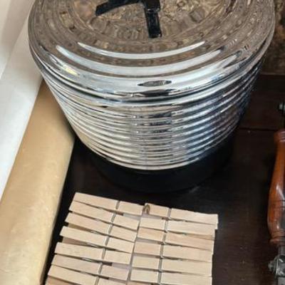 Sale Photo Thumbnail #51