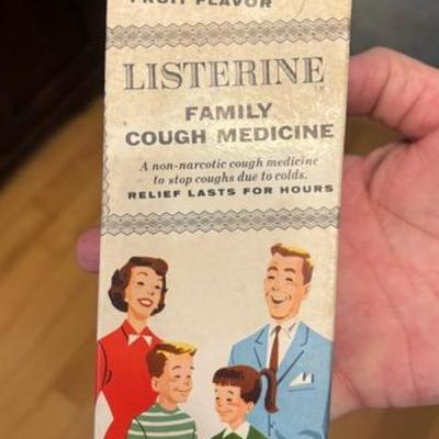 Sale Photo Thumbnail #81