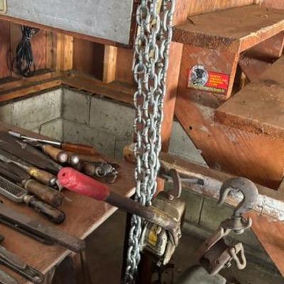 Sale Photo Thumbnail #10