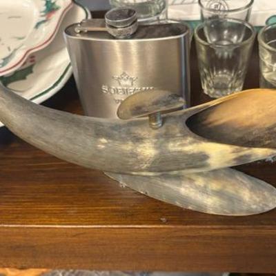 Sale Photo Thumbnail #82