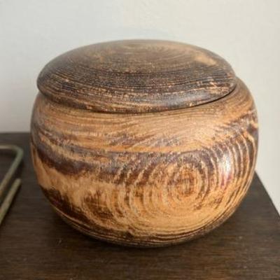 Sale Photo Thumbnail #62