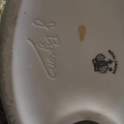 Sale Photo Thumbnail #92