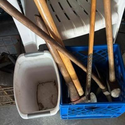 Sale Photo Thumbnail #125