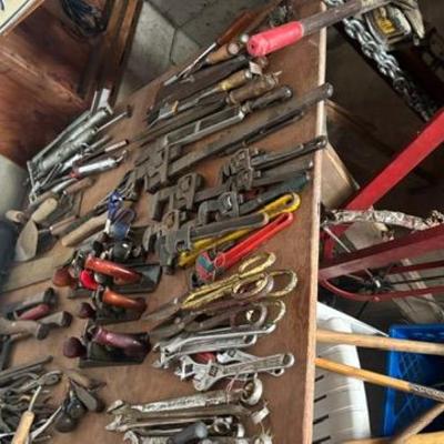 Sale Photo Thumbnail #8