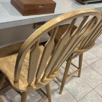 Sale Photo Thumbnail #148