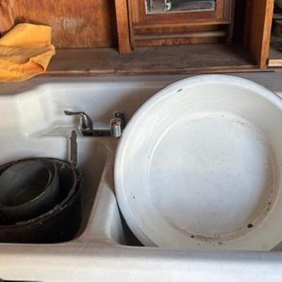 Sale Photo Thumbnail #144