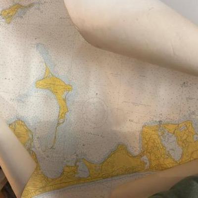 Sale Photo Thumbnail #157