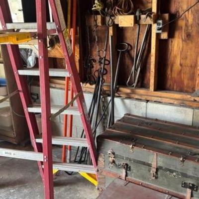 Sale Photo Thumbnail #130