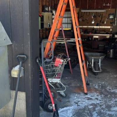 Sale Photo Thumbnail #143