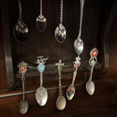 Sale Photo Thumbnail #80