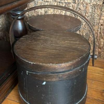 Sale Photo Thumbnail #54