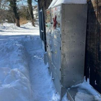 Sale Photo Thumbnail #104