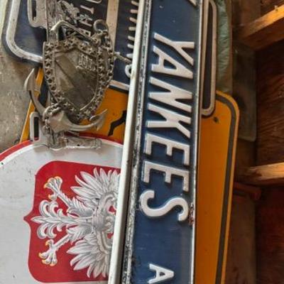 Sale Photo Thumbnail #108