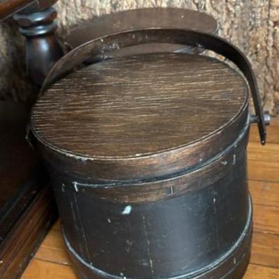 Sale Photo Thumbnail #53