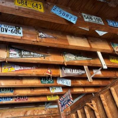 Sale Photo Thumbnail #20