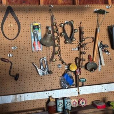 Sale Photo Thumbnail #133